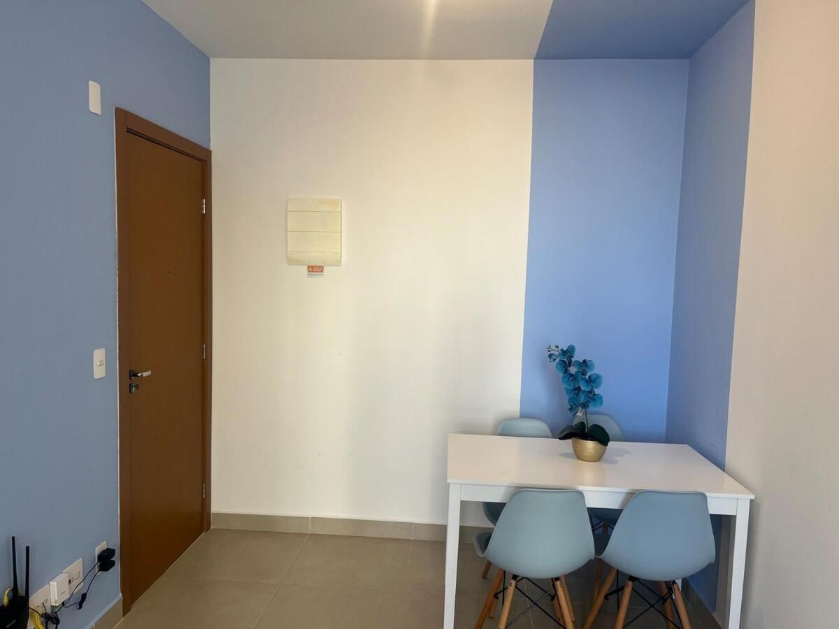 Cosy Flat * Maceio (Alagoas)