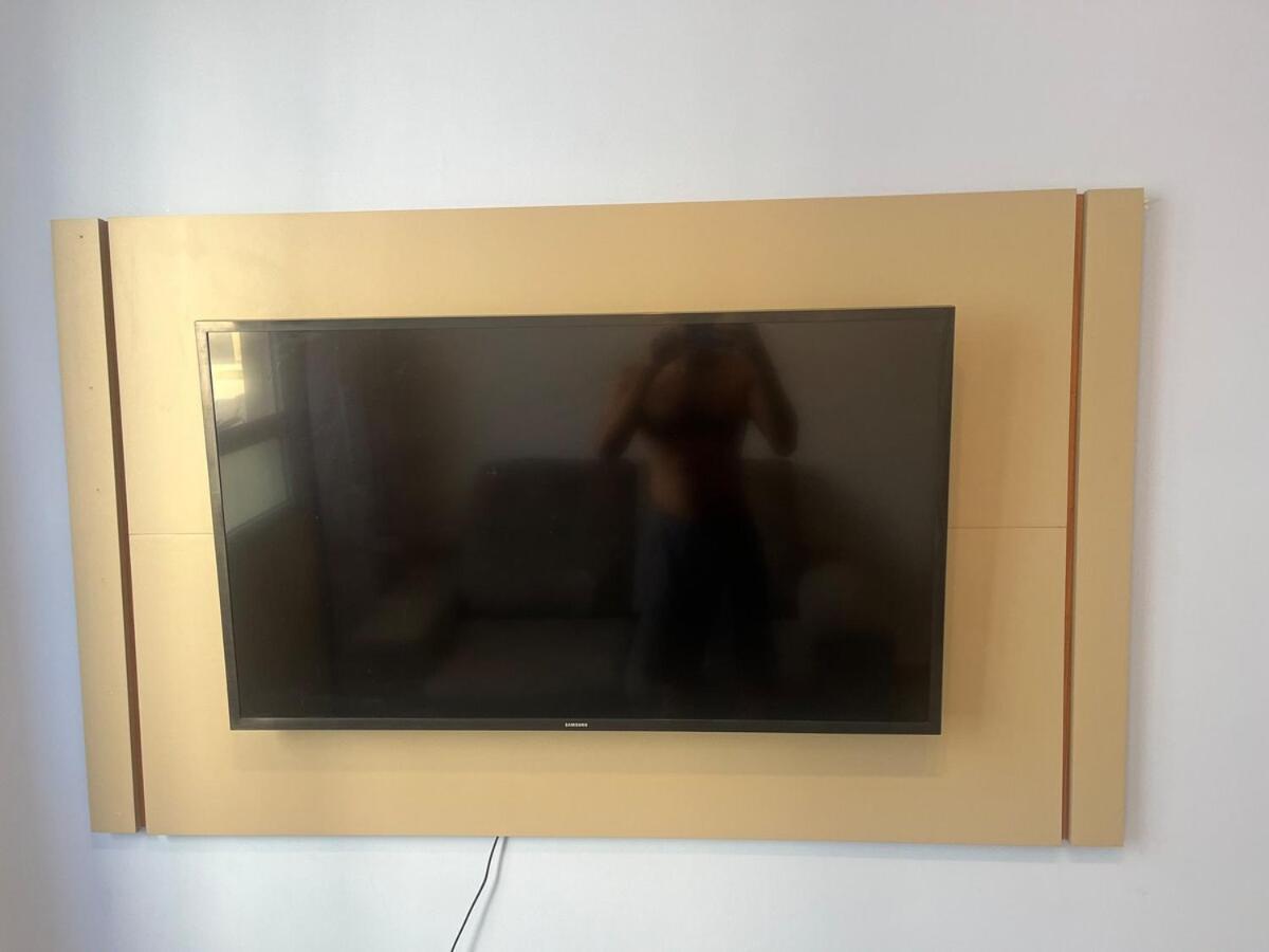 Cosy Flat Apartment Maceio (Alagoas)